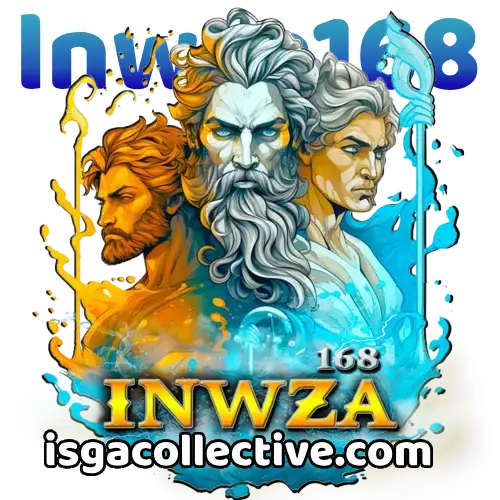 lnwza168