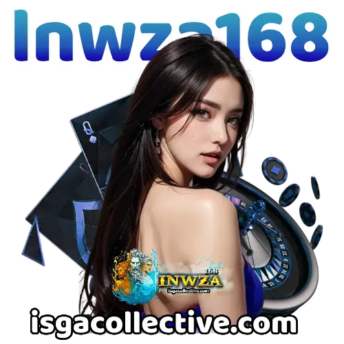 เว็บ สล็อต lnwza 168