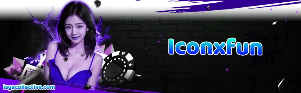 iconxfun